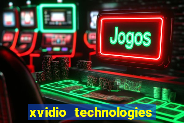 xvidio technologies startup brasil 2024 download video